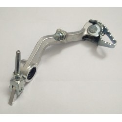 Pedale del Freno MONTESA 315